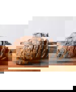 Jude Infantini Ryoqbtcgp1c Unsplash