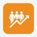 Workforce