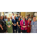 Primary Care Research Hub