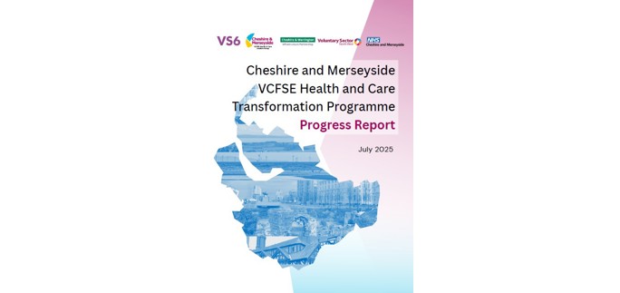 VCSFE Cover
