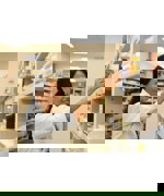 Bygtytegjbo Unsplash