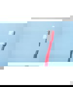 Alex Padurariu 7Byfi6fpi90 Unsplash