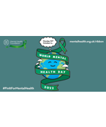 WMHD Twitter