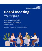 Board Meeting July 2025 1X1