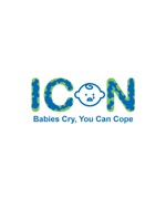 ICON Week 2024
