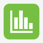 Business Intelligence