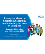 425.CMICB Womens Horo 1920X1080 Web 1