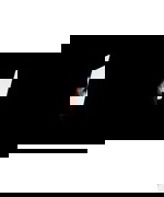 Andrew Guan Ltuyp3ralpw Unsplash