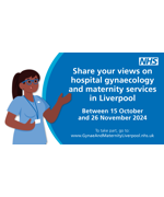 425.CMICB Womens Horo 1920X1080 Web 2 (1)