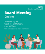 Board Meeting June 2024 1X1