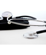 Blood Pressure 1584223 1280