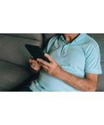 Pexels Helenalopes 27086253