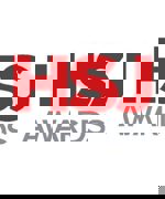 HSJ Awards