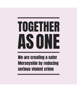 TAO Logo Square 1080X1080(4)