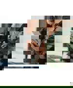 Pexels Teona Swift 6874308