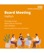 Board Meeting July 2024 1X1