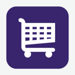Procurement