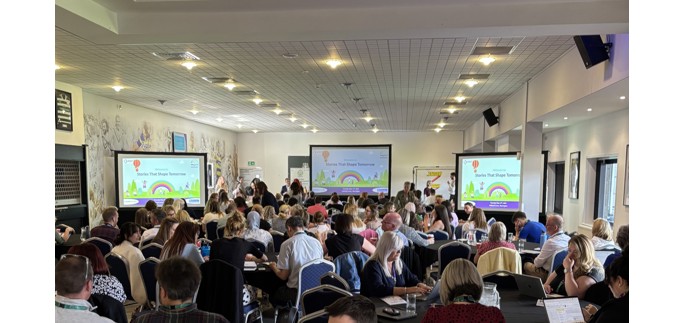 Conference 5