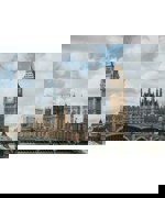 Marcin Nowak Ixqtqc F6ji Unsplash