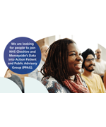 CM SDE Flyer Design Flyer PPAG 1