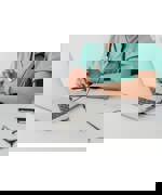 Pexels Karolina Grabowska 7195374